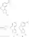 Fig. 42 - Phosphorescent iridium complex with non-conjugated cyclometalated ligands, synthetic method of preparing the same and phosphorescent organic light emitting diode thereof
