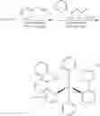 Fig. 43 - Phosphorescent iridium complex with non-conjugated cyclometalated ligands, synthetic method of preparing the same and phosphorescent organic light emitting diode thereof