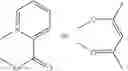 Fig. 46 - Phosphorescent iridium complex with non-conjugated cyclometalated ligands, synthetic method of preparing the same and phosphorescent organic light emitting diode thereof