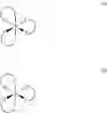 Fig. 06 - Phosphorescent iridium complex with non-conjugated cyclometalated ligands, synthetic method of preparing the same and phosphorescent organic light emitting diode thereof