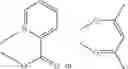 Fig. 49 - Phosphorescent iridium complex with non-conjugated cyclometalated ligands, synthetic method of preparing the same and phosphorescent organic light emitting diode thereof