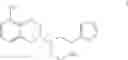 Fig. 02 - PROCESSES FOR PREPARING HIGHLY PURE ROTIGOTINE OR A PHARMACEUTICALLY ACCEPTABLE SALT THEREOF