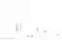 Fig. 02 - Method for preparation of N-methyl-3-(2-tributylstannylphenoxy)-3-phenylpropanamine, and use therof