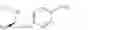 Fig. 09 -  PROCESSES FOR PREPARING SUBSTANTIALLY PURE ARFORMOTEROL AND ITS INTERMEDIATES