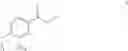 Fig. 35 -  PROCESSES FOR PREPARING SUBSTANTIALLY PURE ARFORMOTEROL AND ITS INTERMEDIATES