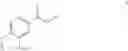 Fig. 43 -  PROCESSES FOR PREPARING SUBSTANTIALLY PURE ARFORMOTEROL AND ITS INTERMEDIATES