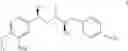 Fig. 45 -  PROCESSES FOR PREPARING SUBSTANTIALLY PURE ARFORMOTEROL AND ITS INTERMEDIATES