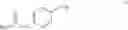 Fig. 49 -  PROCESSES FOR PREPARING SUBSTANTIALLY PURE ARFORMOTEROL AND ITS INTERMEDIATES