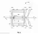 Fig. 05 - Multi-field charged particle cancer therapy method and apparatus