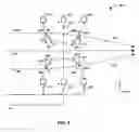 Fig. 06 - Multi-field charged particle cancer therapy method and apparatus