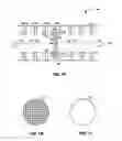 Fig. 08 - Multi-field charged particle cancer therapy method and apparatus