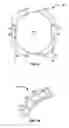 Fig. 10 - Multi-field charged particle cancer therapy method and apparatus