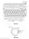 Fig. 13 - Multi-field charged particle cancer therapy method and apparatus