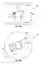 Fig. 15 - Multi-field charged particle cancer therapy method and apparatus