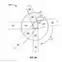 Fig. 19 - Multi-field charged particle cancer therapy method and apparatus