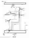 Fig. 22 - Multi-field charged particle cancer therapy method and apparatus