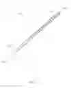 Fig. 04 - Multi-linked endoscopic device with spherical distal assembly