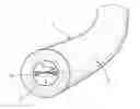 Fig. 02 - GASTROSCOPE