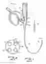 Fig. 02 - Endoluminal crawler