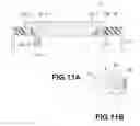 Fig. 09 - Endoscope apparatus for cleaning transparent member