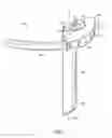 Fig. 02 - Surgical methods and surgical kits