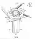 Fig. 07 - Surgical methods and surgical kits