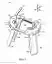 Fig. 08 - Surgical methods and surgical kits