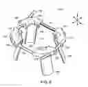 Fig. 09 - Surgical methods and surgical kits