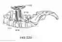 Fig. 43 - Surgical methods and surgical kits