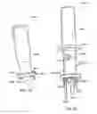 Fig. 45 - Surgical methods and surgical kits