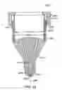 Fig. 49 - Surgical methods and surgical kits