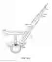 Fig. 57 - Surgical methods and surgical kits