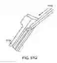 Fig. 71 - Surgical methods and surgical kits