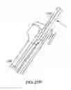 Fig. 72 - Surgical methods and surgical kits