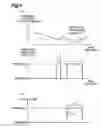 Fig. 07 - Physiological condition estimation device and vehicle control device