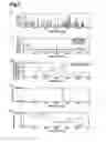 Fig. 08 - Physiological condition estimation device and vehicle control device