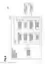 Fig. 09 - Physiological condition estimation device and vehicle control device