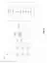 Fig. 07 - Wearable ambulatory data recorder