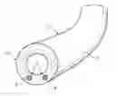 Fig. 02 - Gastroscope