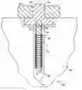 Fig. 01 - Stiffness enhanced filaments