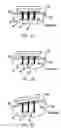 Fig. 03 - Stiffness enhanced filaments