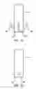 Fig. 04 - Stiffness enhanced filaments