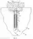 Fig. 06 - Stiffness enhanced filaments