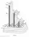 Fig. 07 - Stiffness enhanced filaments