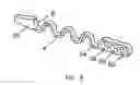 Fig. 09 - Stiffness enhanced filaments