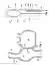 Fig. 02 - Apparatus and method for targeting a body tissue