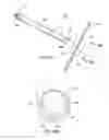Fig. 35 - Subxyphoid epicardial ablation