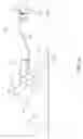 Fig. 22 - Apparatus, systems, and methods for localizing markers or tissue structures within a body