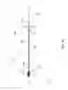 Fig. 40 - Apparatus, systems, and methods for localizing markers or tissue structures within a body