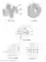 Fig. 44 - Apparatus, systems, and methods for localizing markers or tissue structures within a body